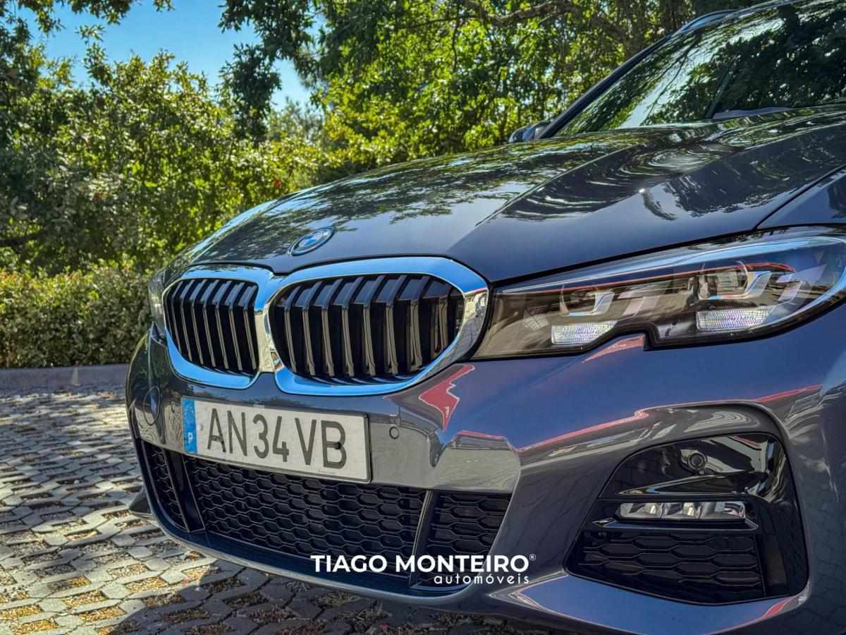 bmw-serie-3-2022-hibrido-a-gasolina-1998cc