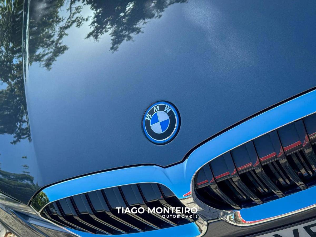 bmw-serie-3-2022-hibrido-a-gasolina-1998cc