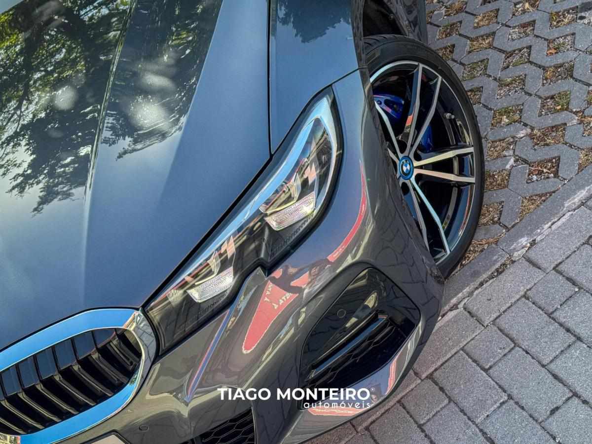 bmw-serie-3-2022-hibrido-a-gasolina-1998cc