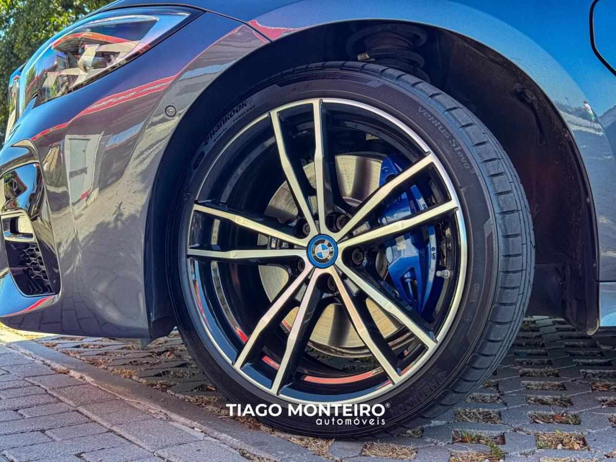 bmw-serie-3-2022-hibrido-a-gasolina-1998cc