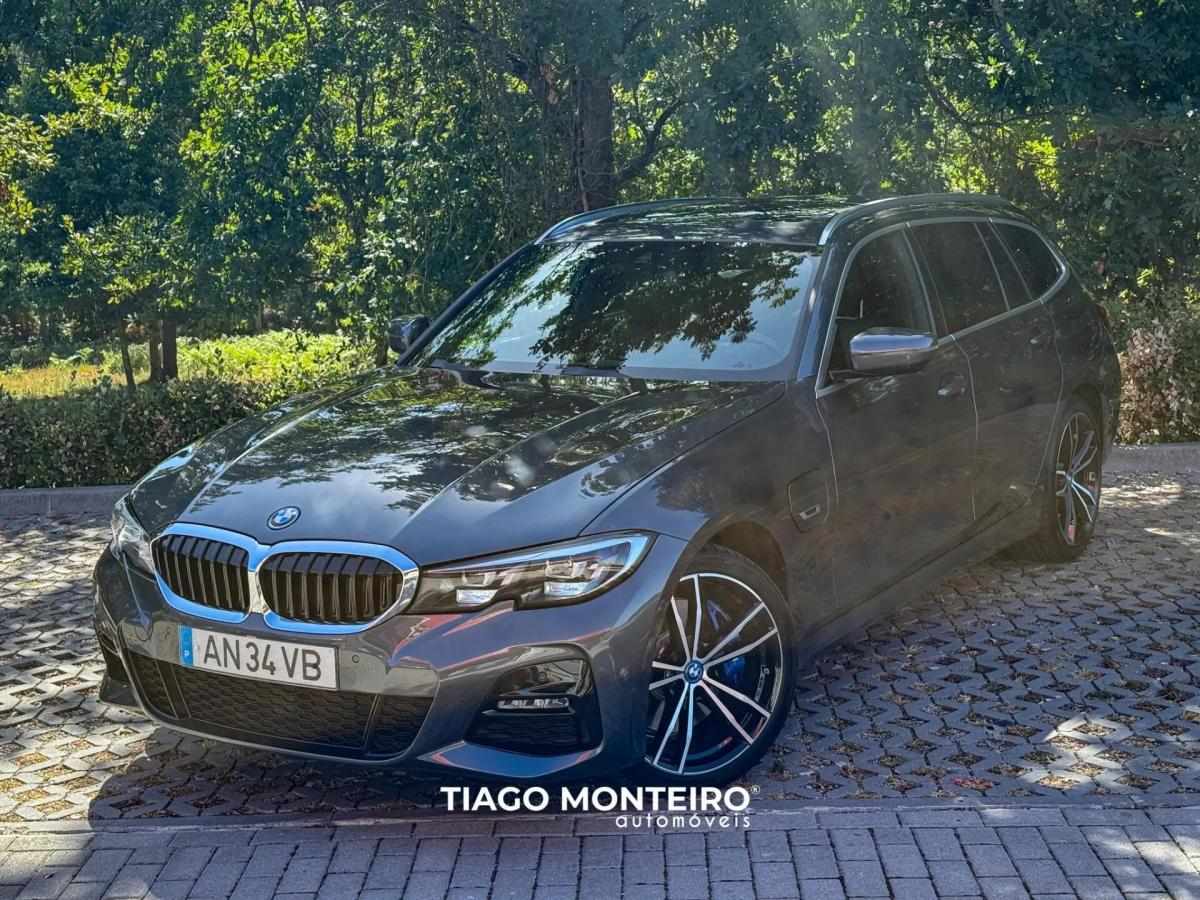 bmw-serie-3-2022-hibrido-a-gasolina-1998cc