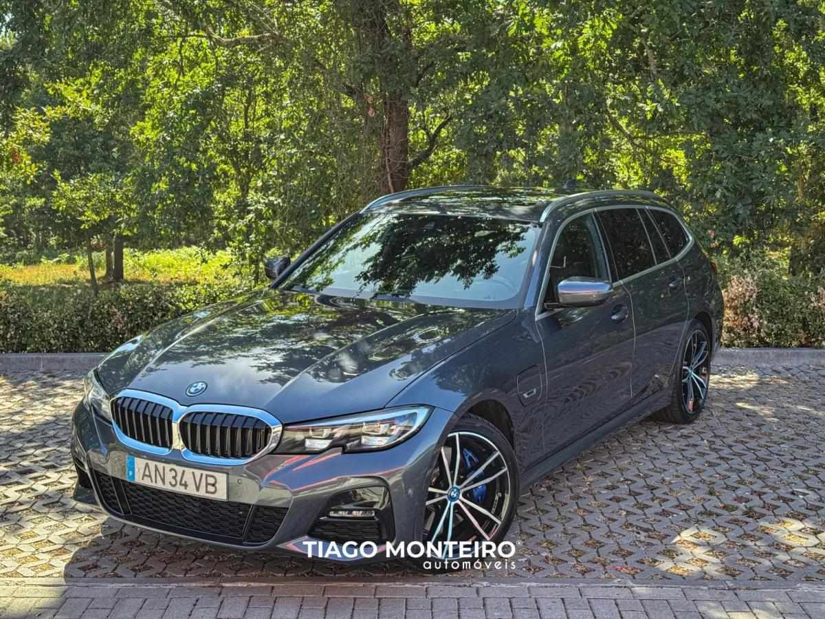 bmw-serie-3-2022-hibrido-a-gasolina-1998cc