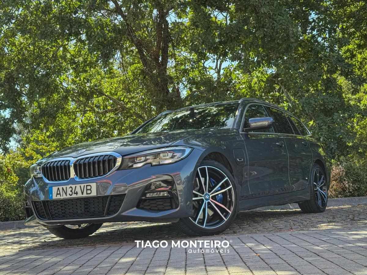 bmw-serie-3-2022-hibrido-a-gasolina-1998cc
