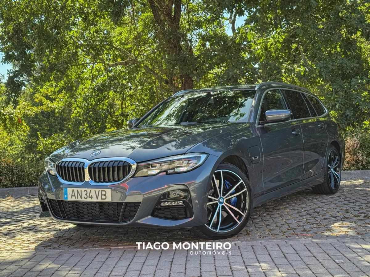 bmw-serie-3-2022-hibrido-a-gasolina-1998cc