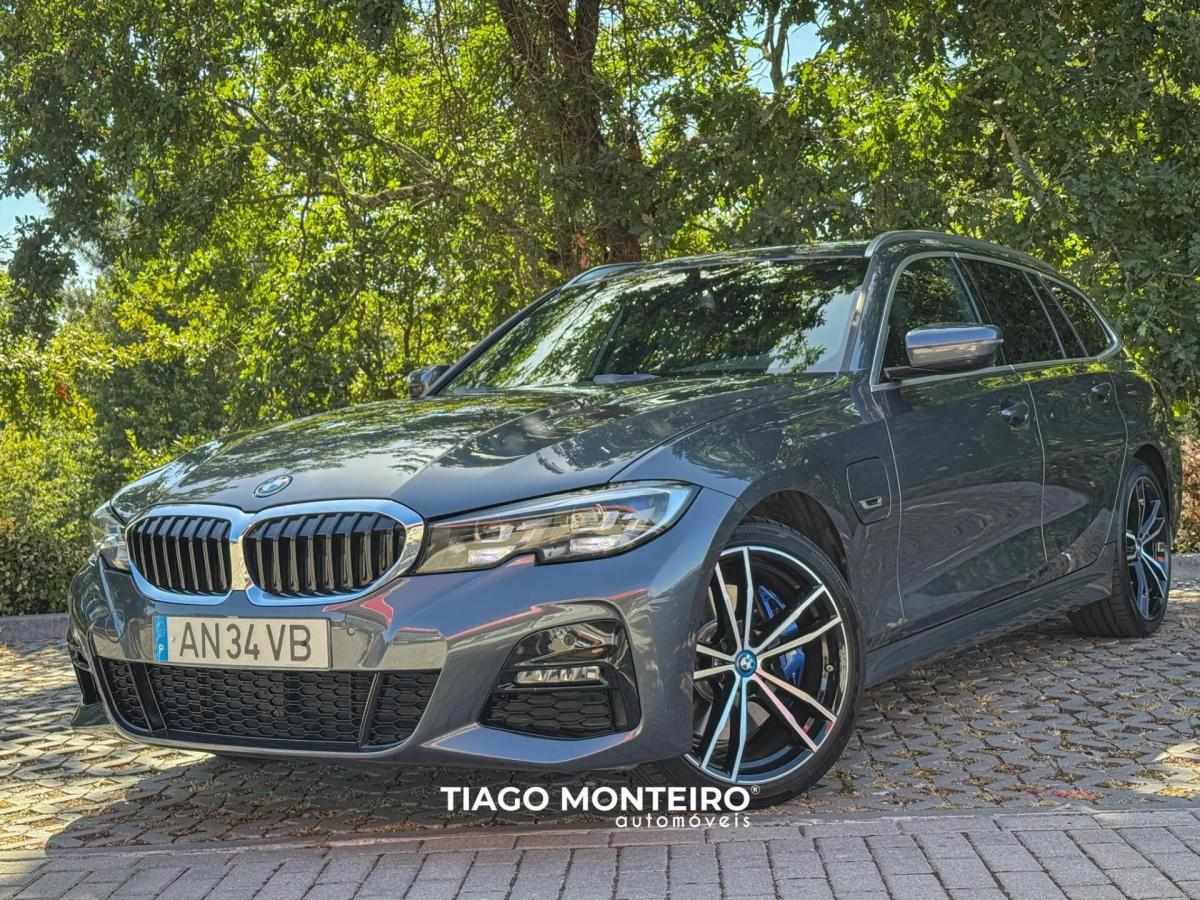bmw-serie-3-2022-hibrido-a-gasolina-1998cc