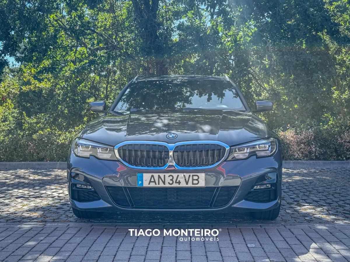 bmw-serie-3-2022-hibrido-a-gasolina-1998cc