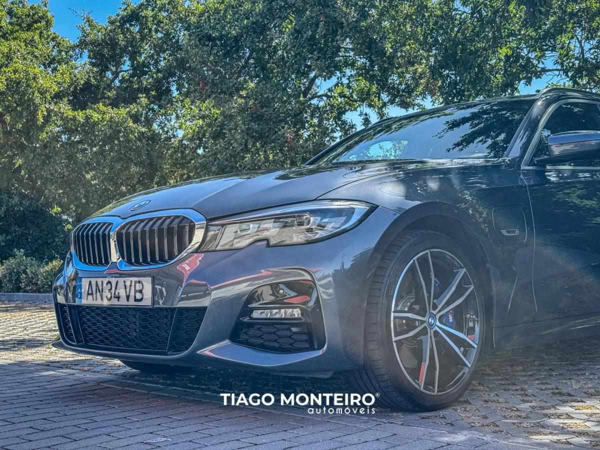 bmw-serie-3-2022-hibrido-a-gasolina-1998cc