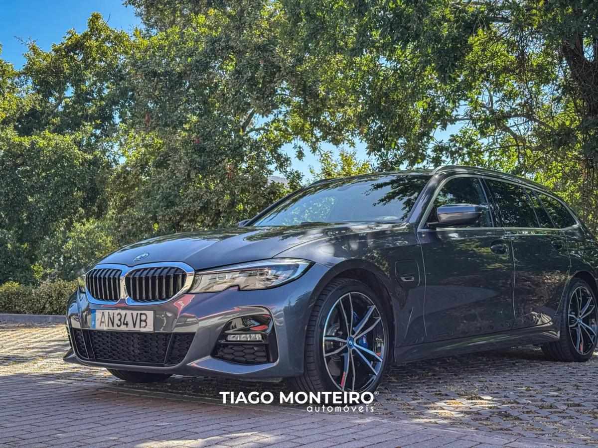 bmw-serie-3-2022-hibrido-a-gasolina-1998cc