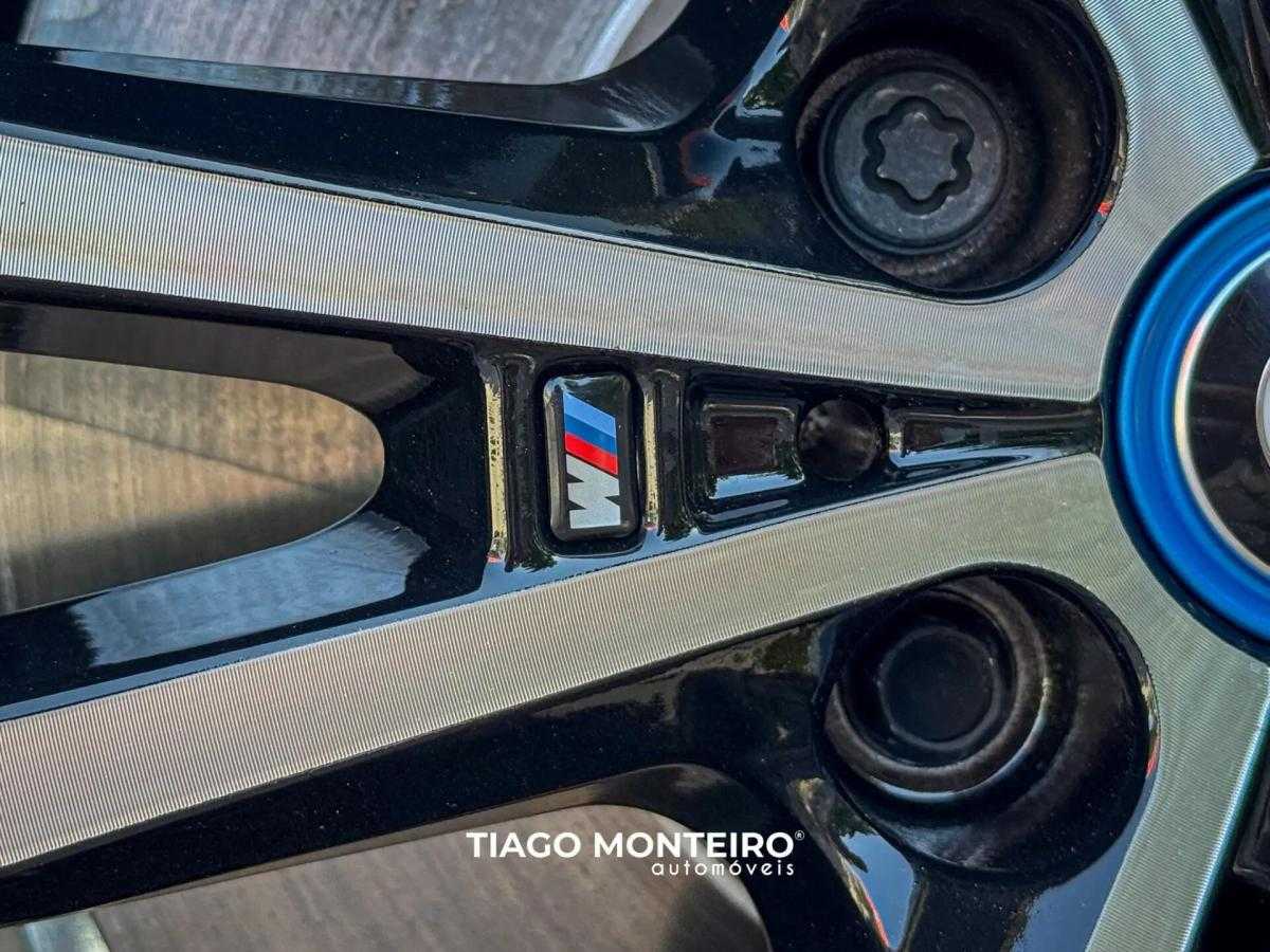 bmw-serie-3-2022-hibrido-a-gasolina-1998cc