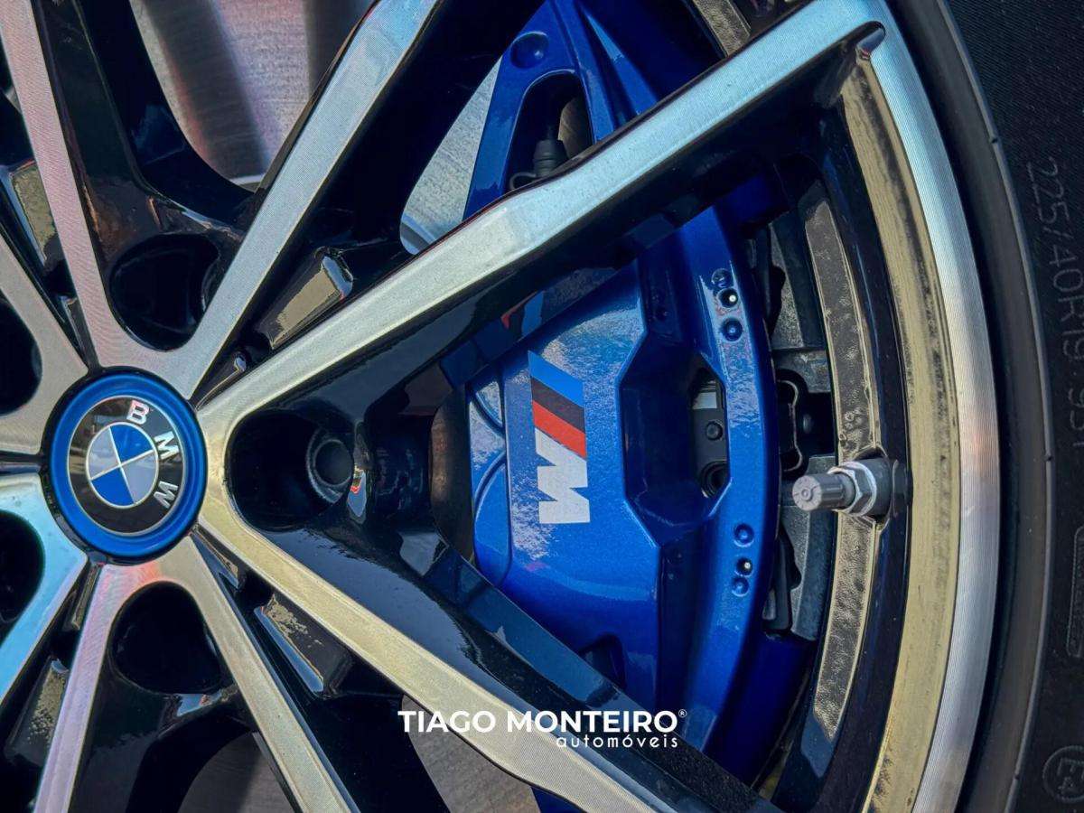 bmw-serie-3-2022-hibrido-a-gasolina-1998cc