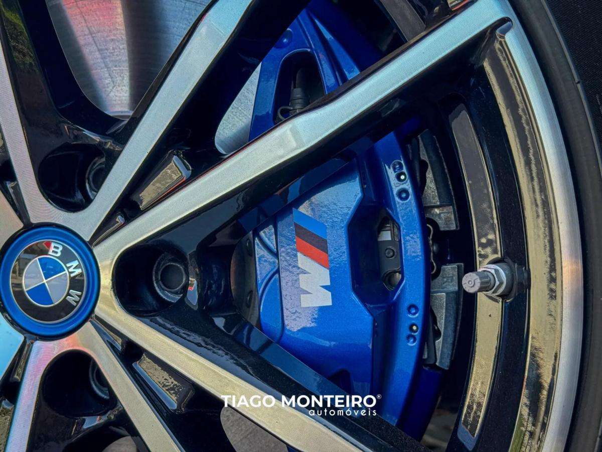 bmw-serie-3-2022-hibrido-a-gasolina-1998cc