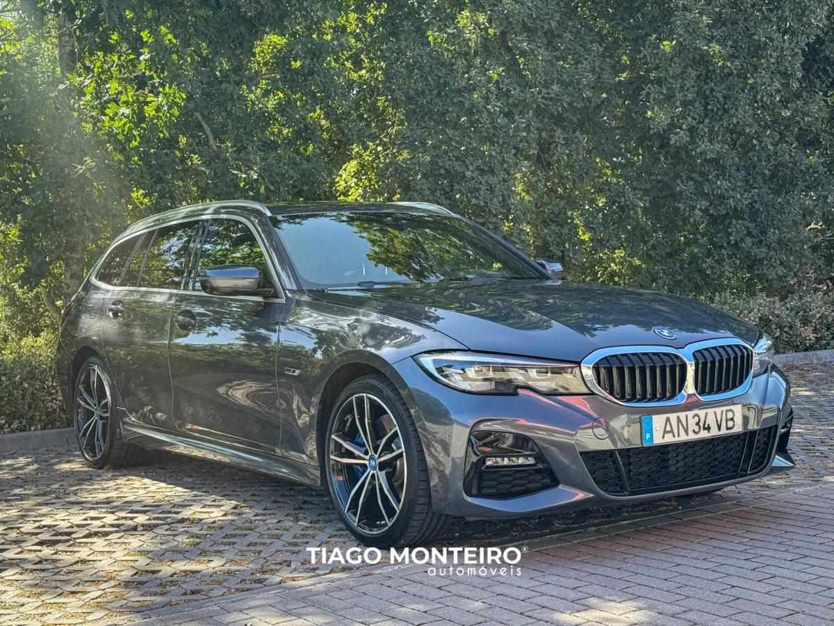bmw-serie-3-2022-hibrido-a-gasolina-1998cc