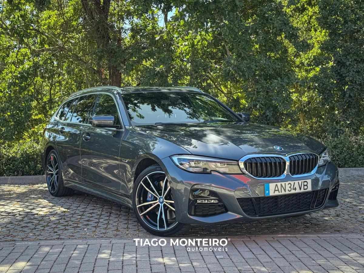 bmw-serie-3-2022-hibrido-a-gasolina-1998cc