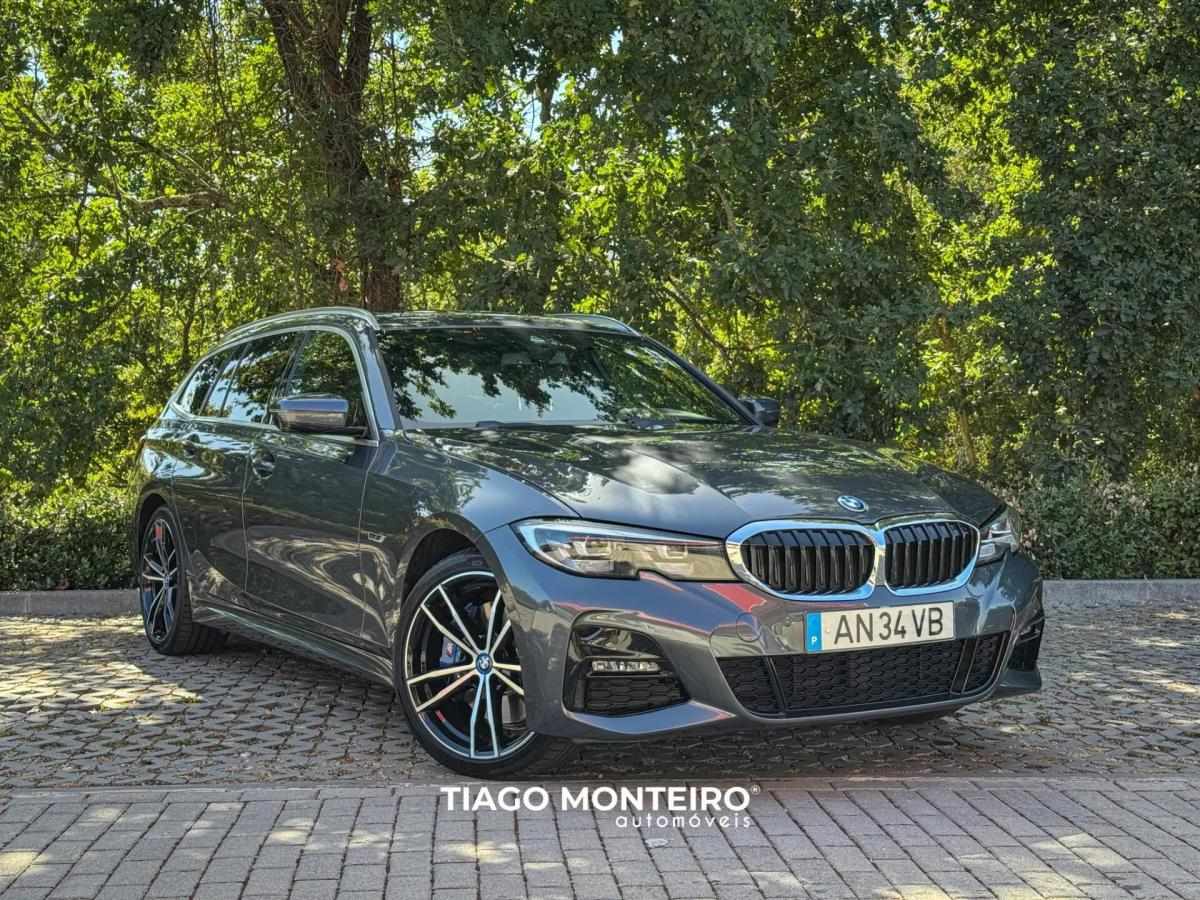 bmw-serie-3-2022-hibrido-a-gasolina-1998cc