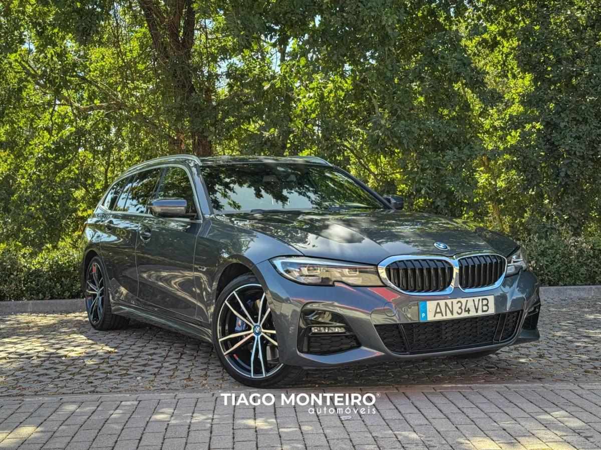 bmw-serie-3-2022-hibrido-a-gasolina-1998cc