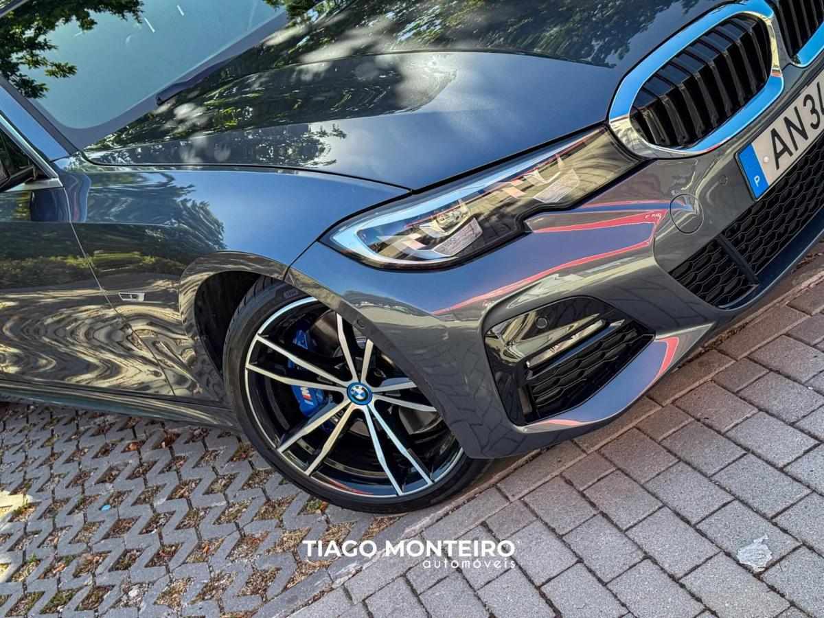 bmw-serie-3-2022-hibrido-a-gasolina-1998cc