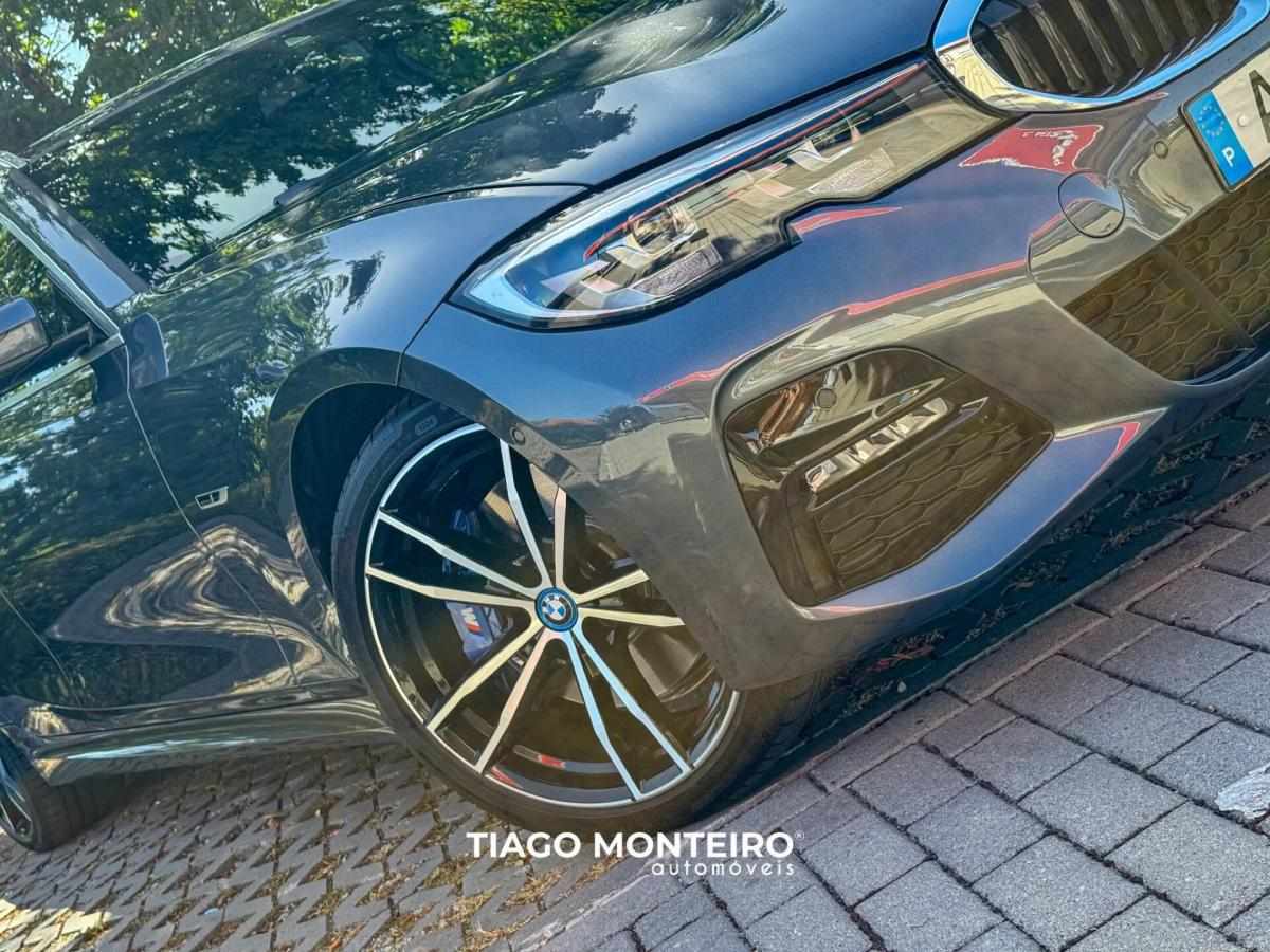 bmw-serie-3-2022-hibrido-a-gasolina-1998cc