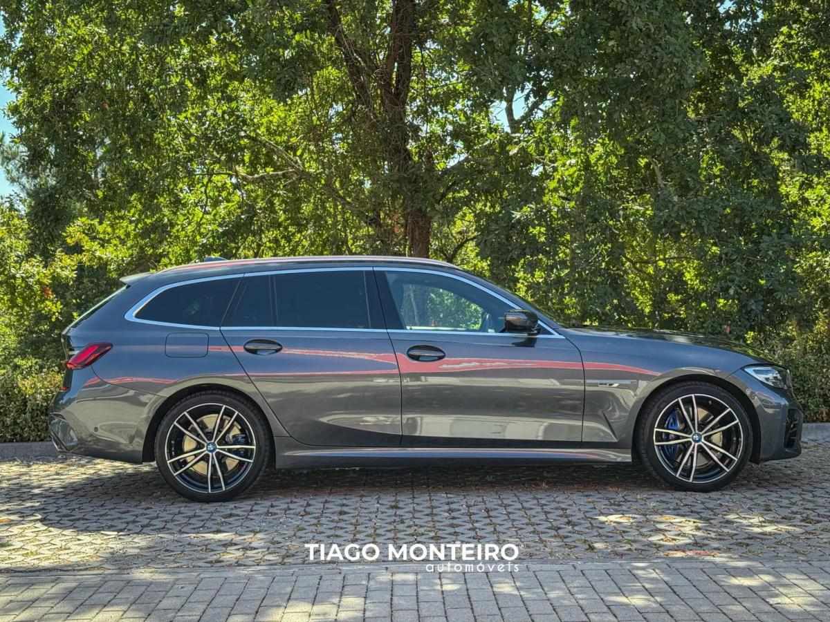 bmw-serie-3-2022-hibrido-a-gasolina-1998cc