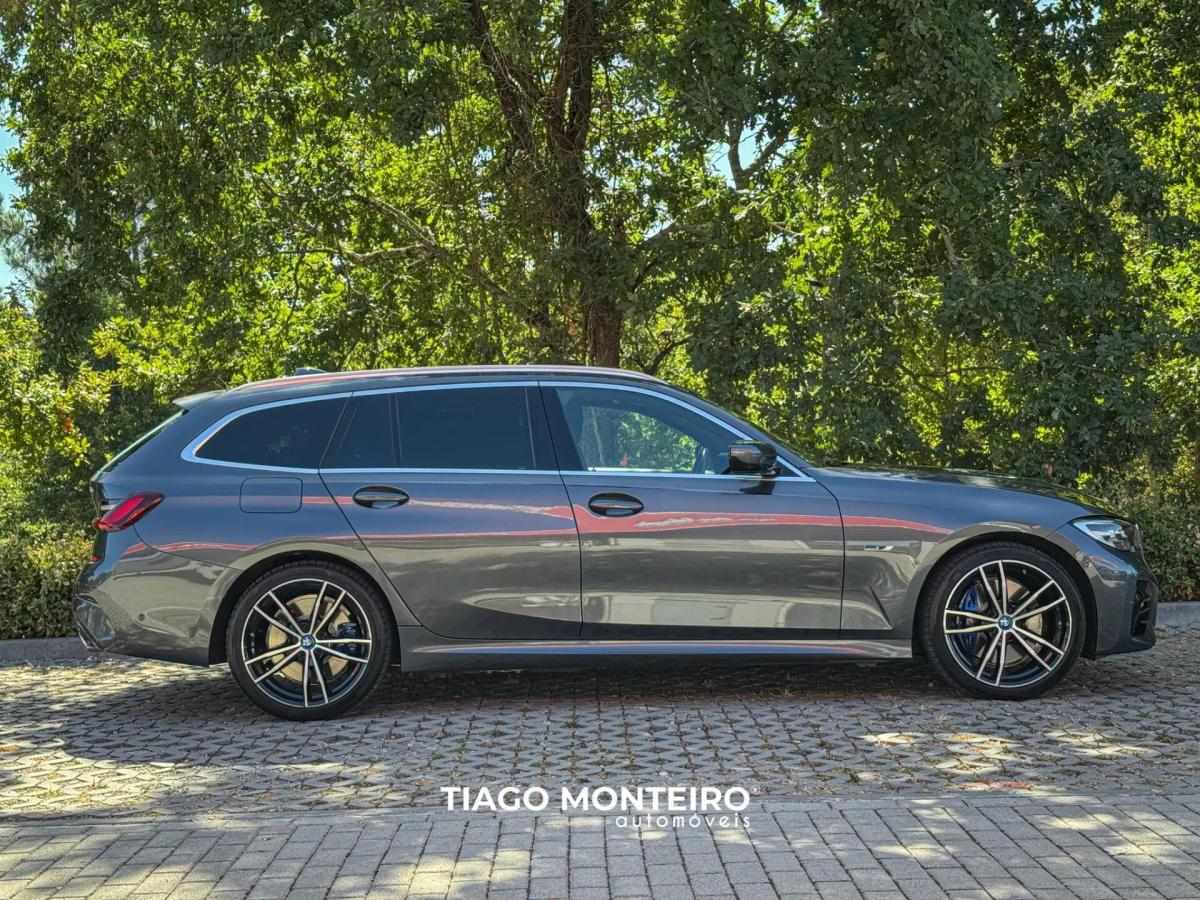 bmw-serie-3-2022-hibrido-a-gasolina-1998cc