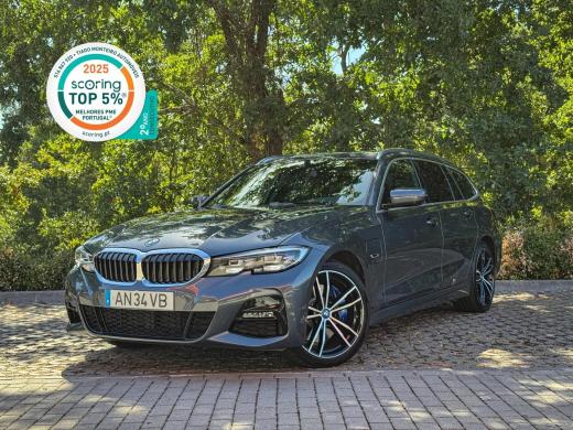 bmw-serie-3-2022-hibrido-a-gasolina-1998cc