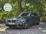 bmw-serie-3-2022-hibrido-a-gasolina-1998cc
