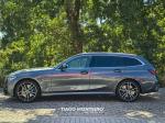 bmw-serie-3-2022-hibrido-a-gasolina-1998cc