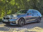 bmw-serie-3-2022-hibrido-a-gasolina-1998cc