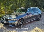 bmw-serie-3-2022-hibrido-a-gasolina-1998cc