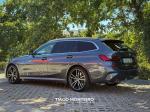bmw-serie-3-2022-hibrido-a-gasolina-1998cc