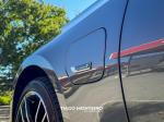 bmw-serie-3-2022-hibrido-a-gasolina-1998cc