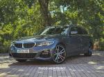 bmw-serie-3-2022-hibrido-a-gasolina-1998cc
