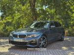 bmw-serie-3-2022-hibrido-a-gasolina-1998cc
