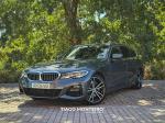 bmw-serie-3-2022-hibrido-a-gasolina-1998cc