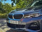 bmw-serie-3-2022-hibrido-a-gasolina-1998cc