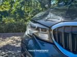 bmw-serie-3-2022-hibrido-a-gasolina-1998cc