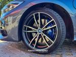 bmw-serie-3-2022-hibrido-a-gasolina-1998cc