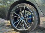 bmw-serie-3-2022-hibrido-a-gasolina-1998cc