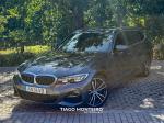 bmw-serie-3-2022-hibrido-a-gasolina-1998cc