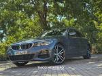 bmw-serie-3-2022-hibrido-a-gasolina-1998cc