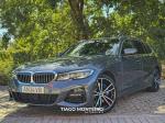 bmw-serie-3-2022-hibrido-a-gasolina-1998cc