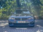 bmw-serie-3-2022-hibrido-a-gasolina-1998cc