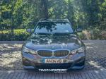 bmw-serie-3-2022-hibrido-a-gasolina-1998cc
