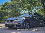 bmw-serie-3-2022-hibrido-a-gasolina-1998cc