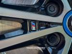 bmw-serie-3-2022-hibrido-a-gasolina-1998cc