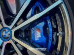 bmw-serie-3-2022-hibrido-a-gasolina-1998cc