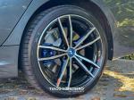 bmw-serie-3-2022-hibrido-a-gasolina-1998cc