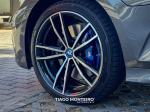 bmw-serie-3-2022-hibrido-a-gasolina-1998cc