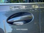 bmw-serie-3-2022-hibrido-a-gasolina-1998cc