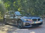 bmw-serie-3-2022-hibrido-a-gasolina-1998cc