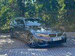 bmw-serie-3-2022-hibrido-a-gasolina-1998cc